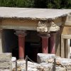 Knossos